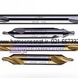 مته مرغک * مته مرغک بلند * مته سنتر , مته مرغک زن * مته مرغک المانی * مته مرغک 6 مته مرغک * مته مرغک بلند * مته سنتر , مته مرغک زن * مته مرغک المانی * مته مرغک 6